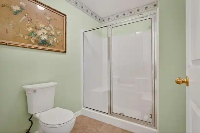 Listing Photo 21