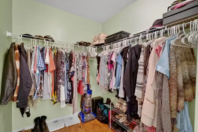 Listing Photo 22