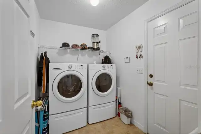 Listing Photo 28