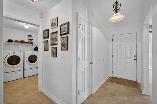Listing Photo 29
