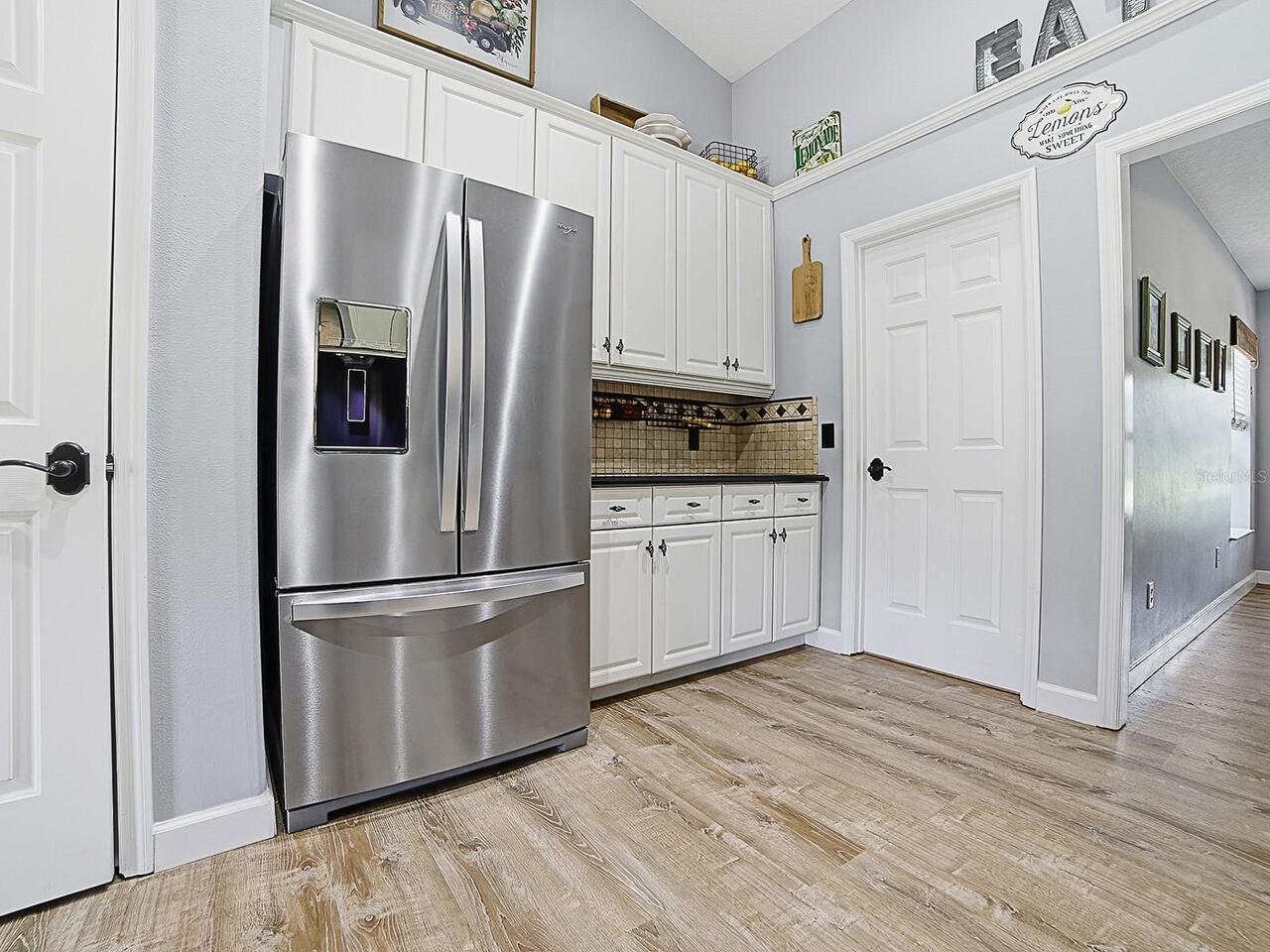 Listing Photo 13