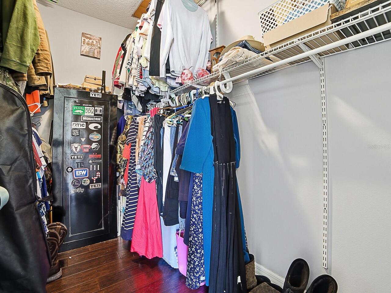 Listing Photo 20