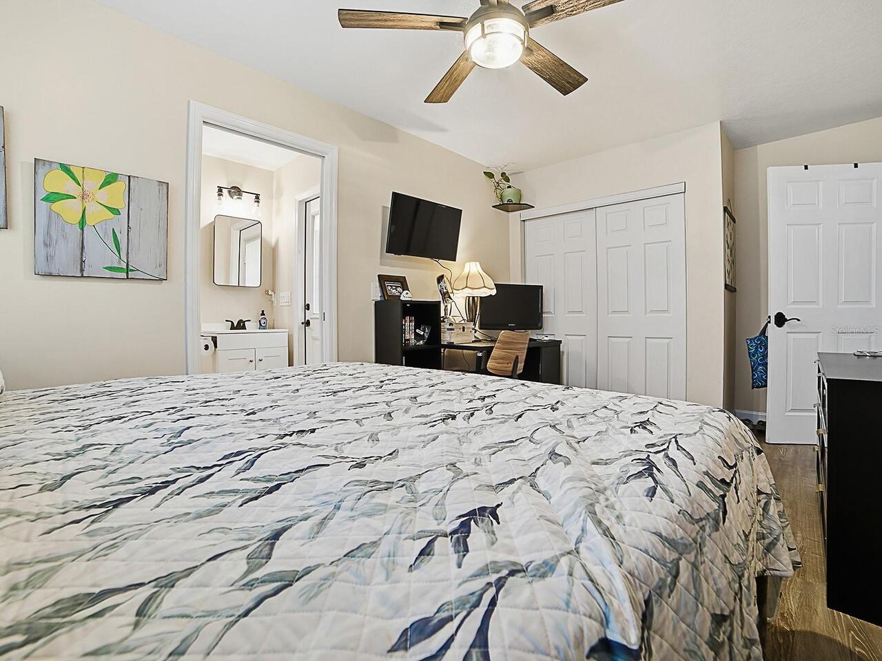 Listing Photo 26