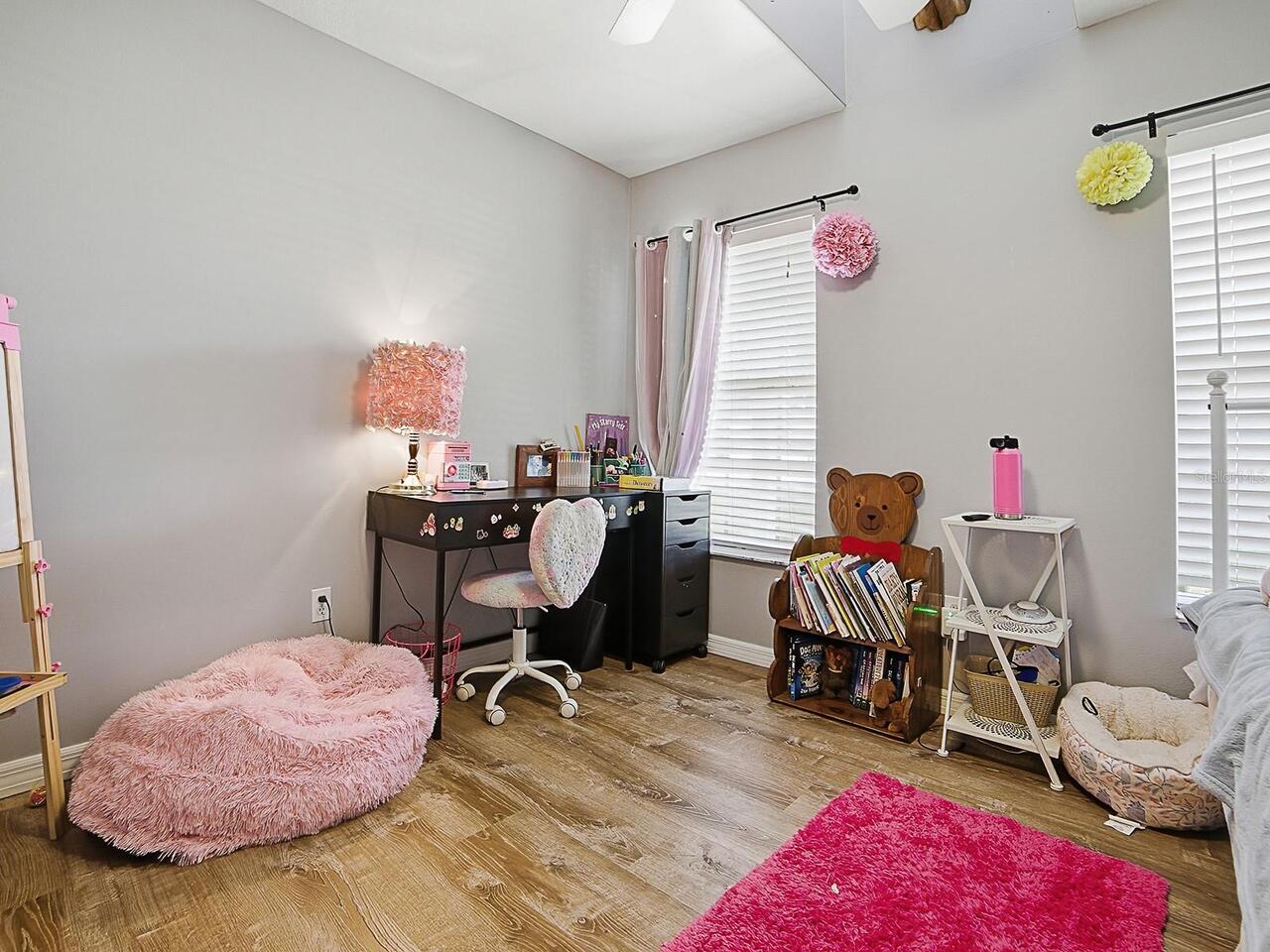 Listing Photo 27