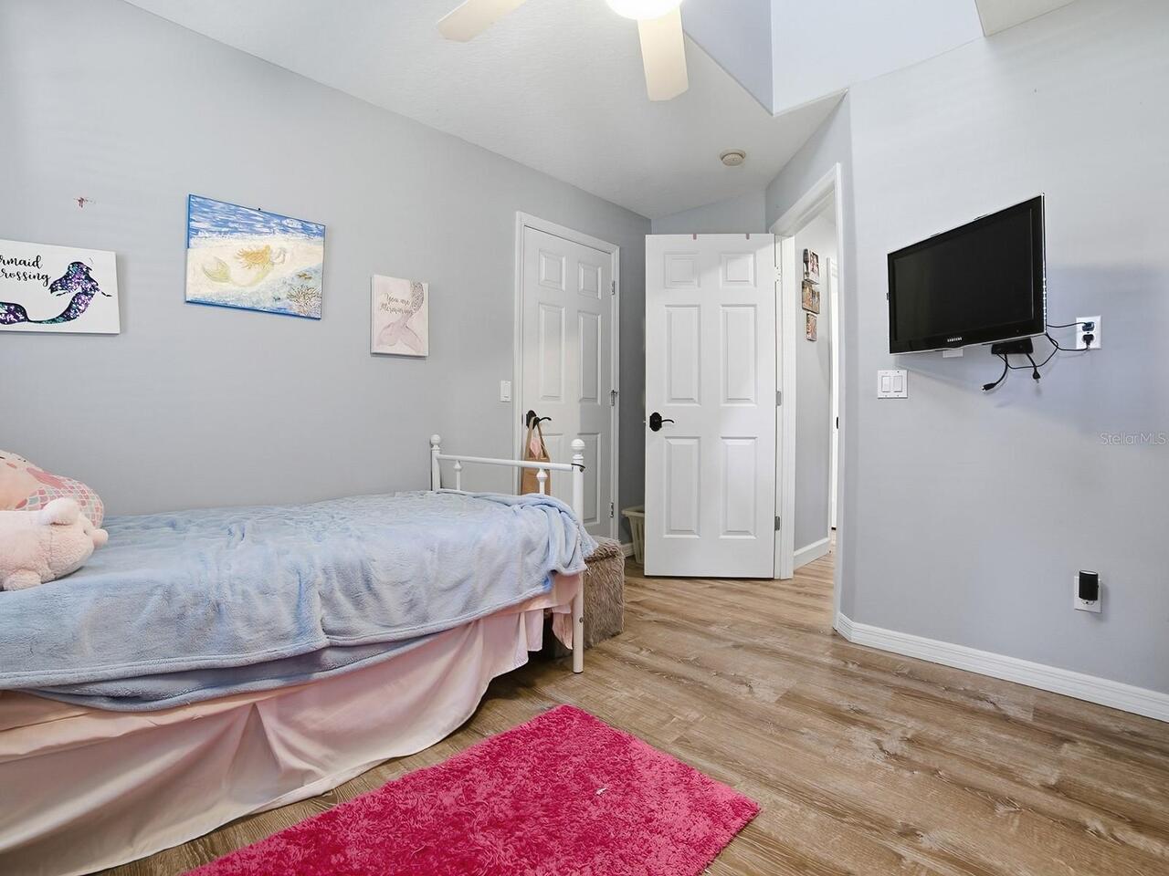 Listing Photo 28