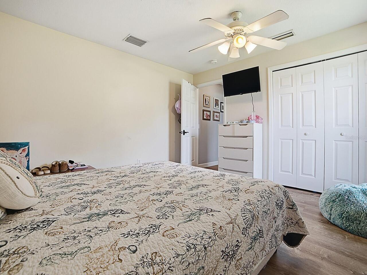 Listing Photo 31