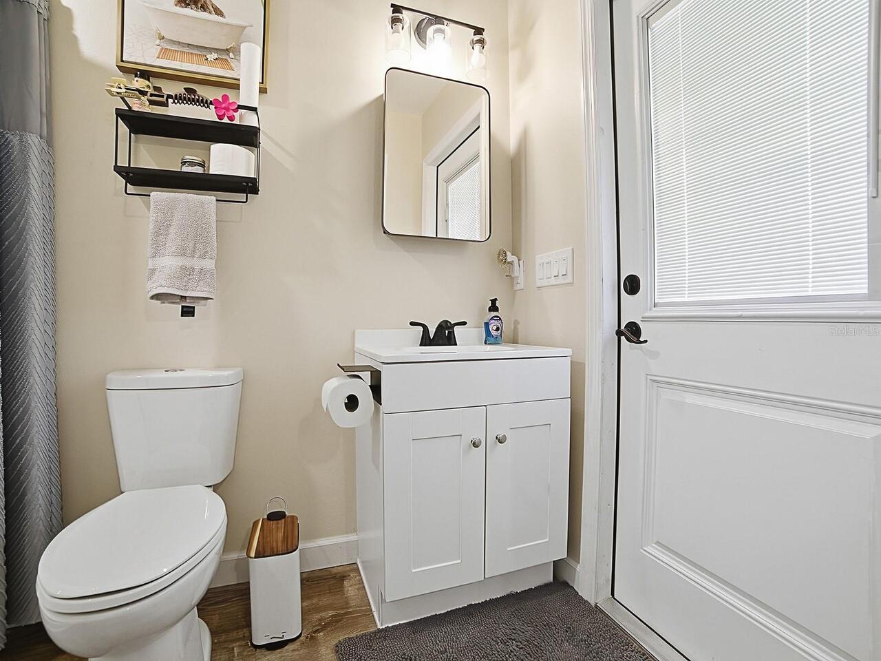 Listing Photo 33