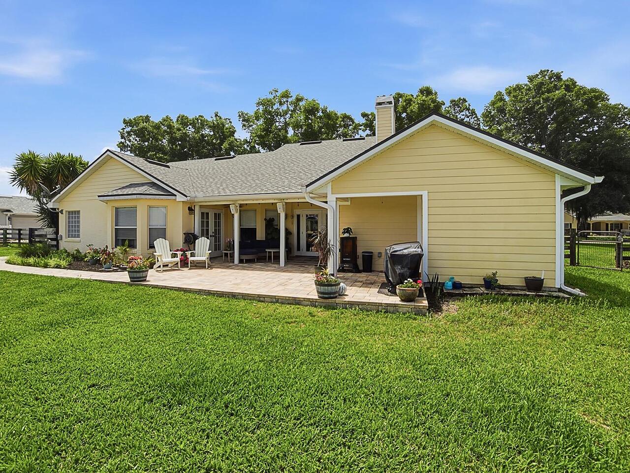 Listing Photo 38