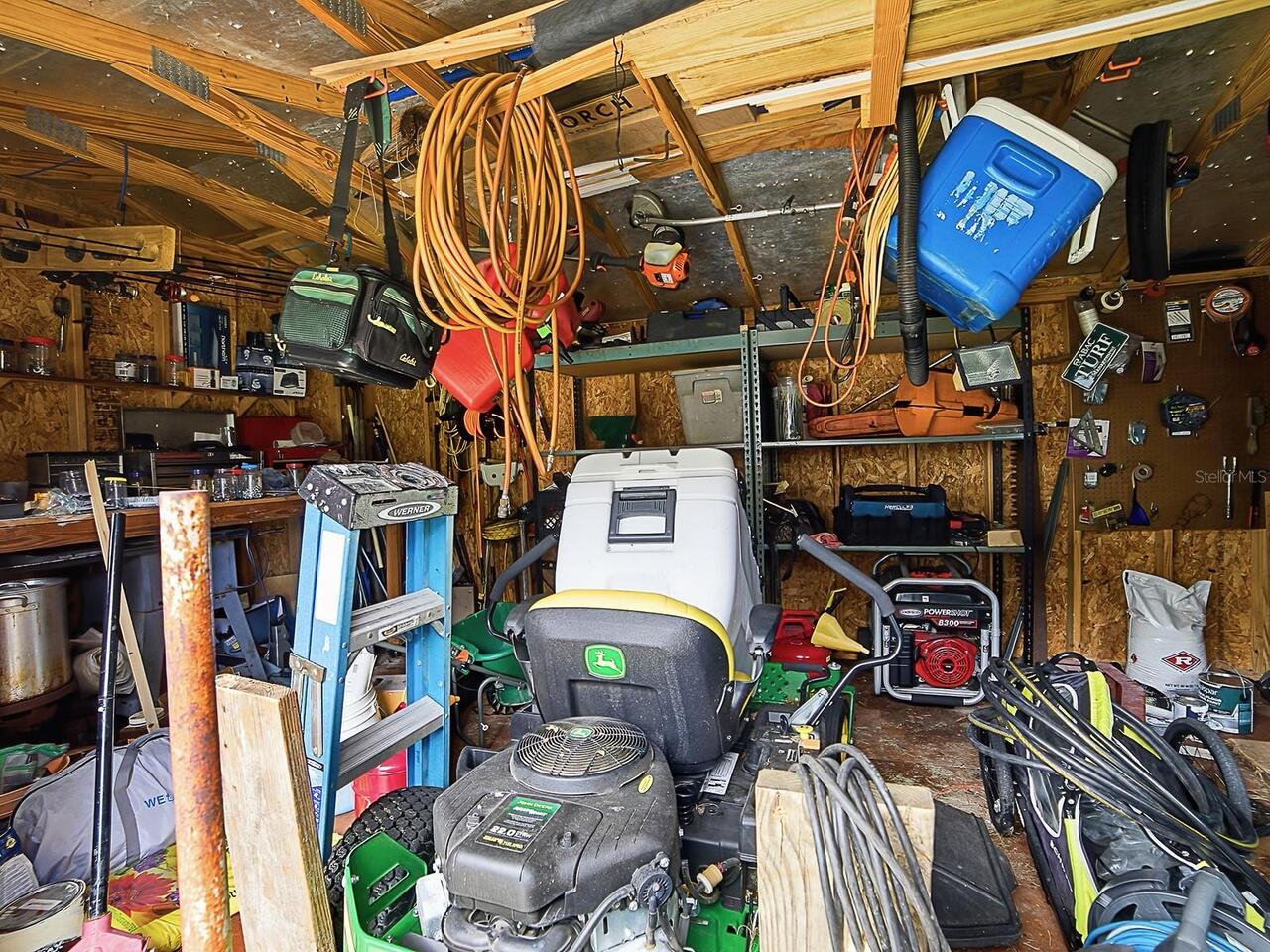 Listing Photo 41