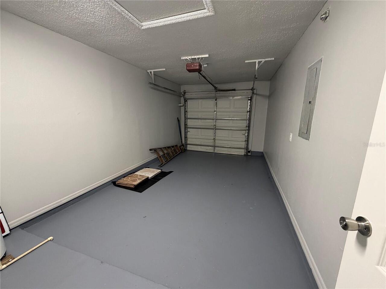 Listing Photo 16