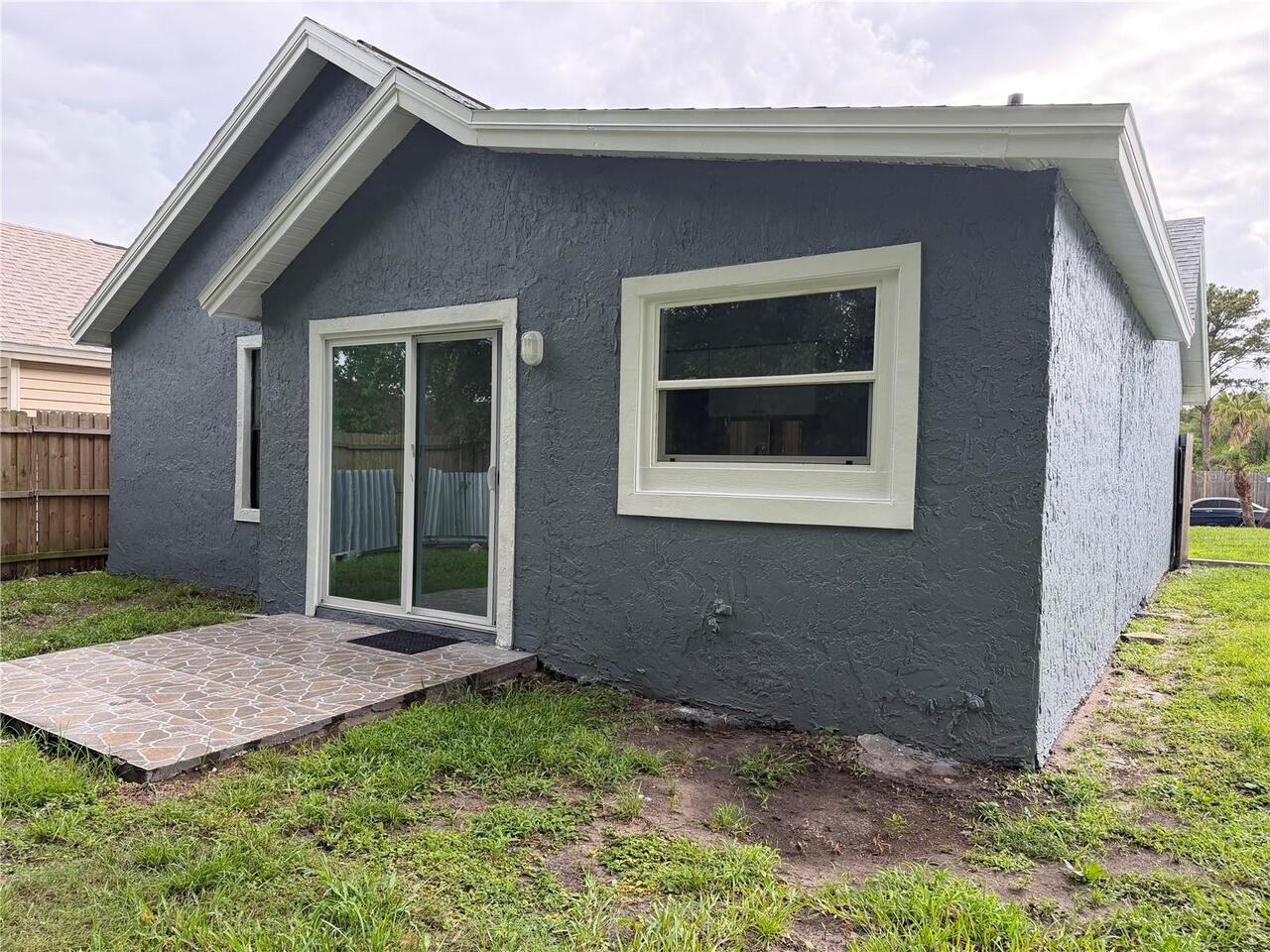 Listing Photo 18