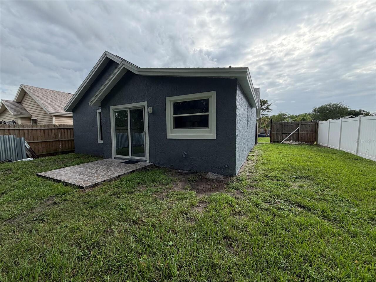 Listing Photo 19