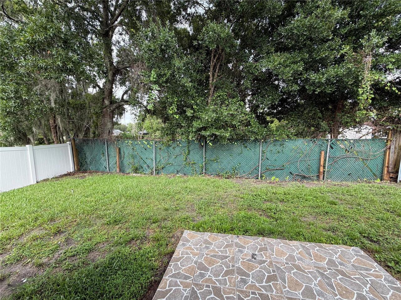 Listing Photo 17