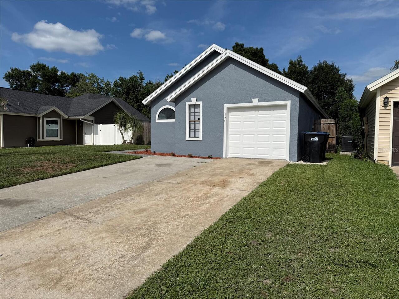 Listing Photo 20
