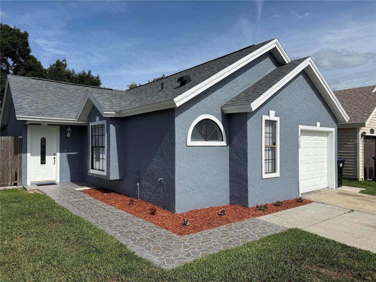 Listing Photo 21