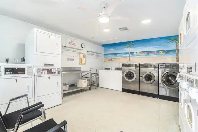 Listing Photo 20
