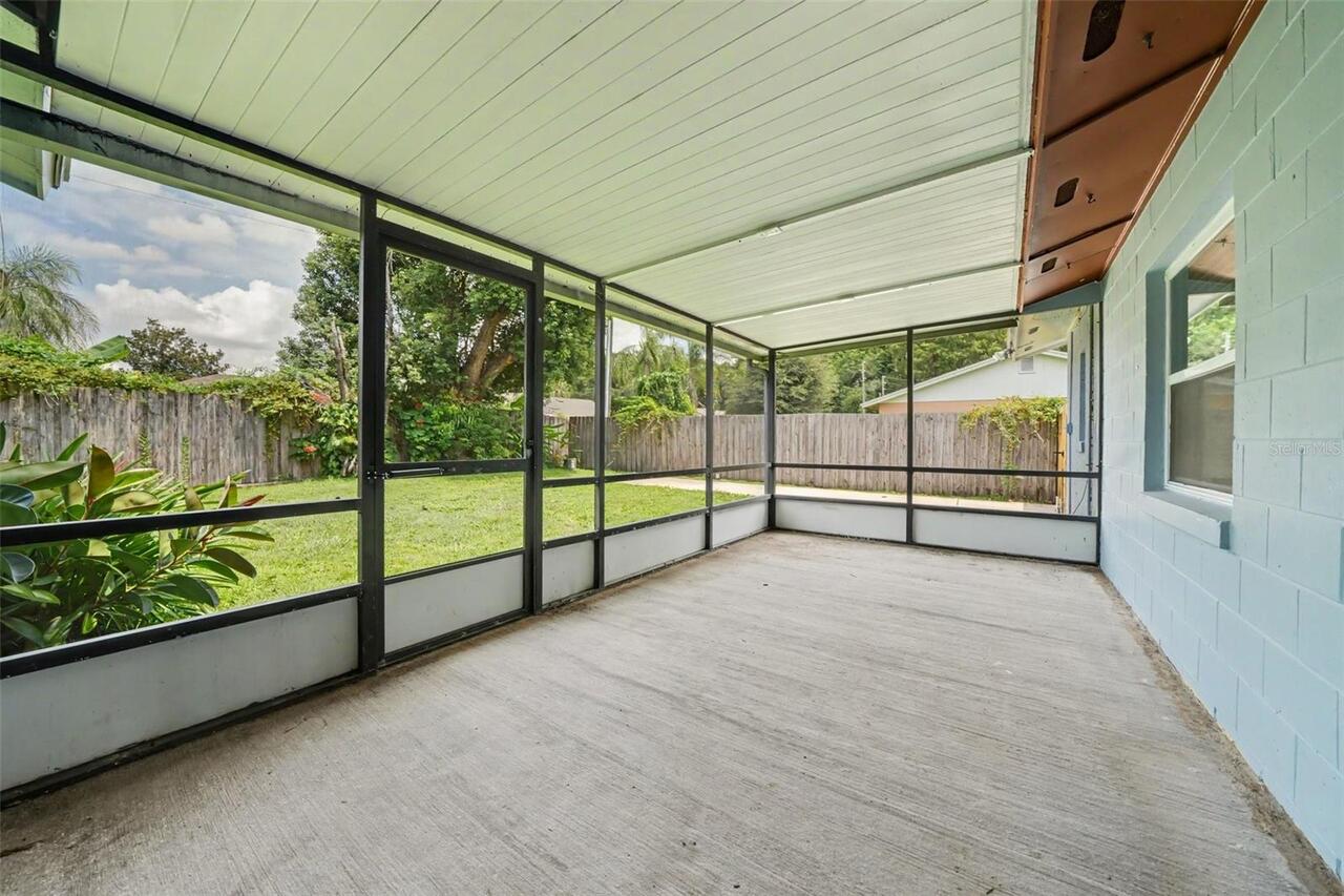Listing Photo 14