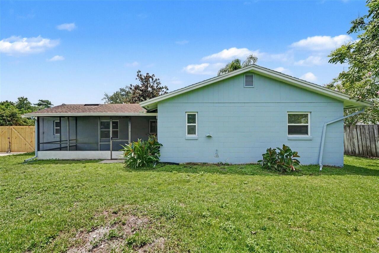 Listing Photo 15