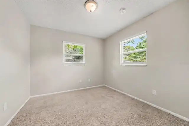 Listing Photo 13