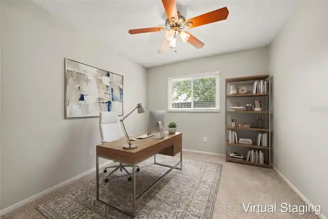 Listing Photo 10
