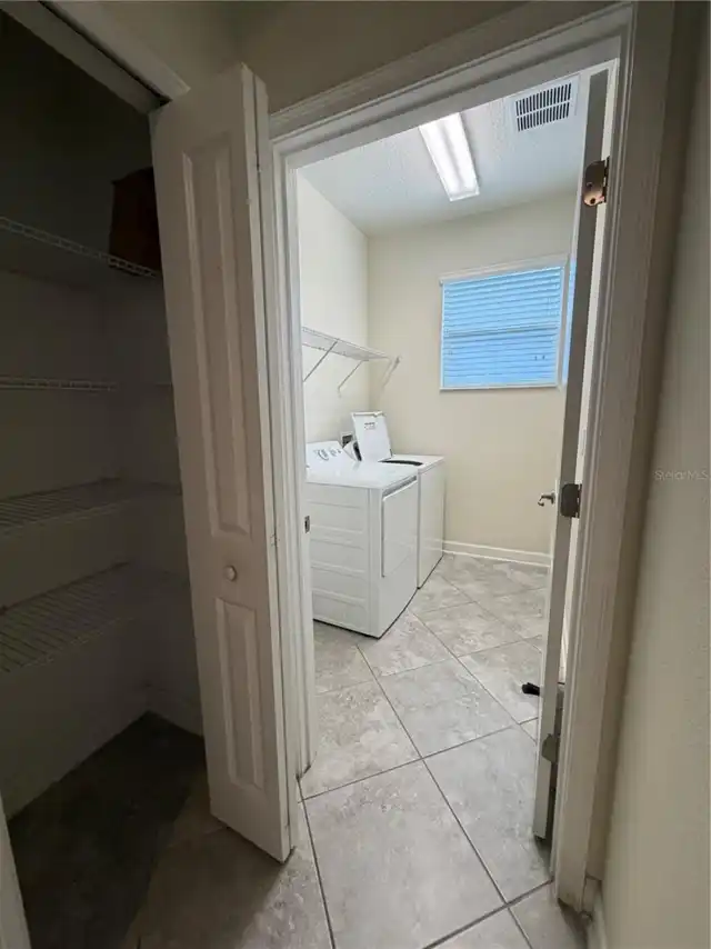 Listing Photo 26