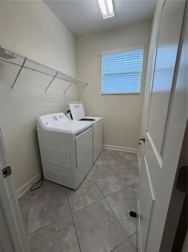 Listing Photo 27