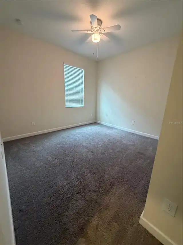 Listing Photo 29