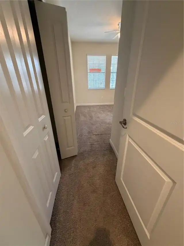 Listing Photo 32