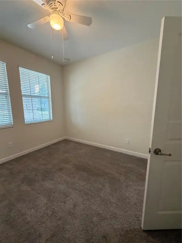 Listing Photo 34