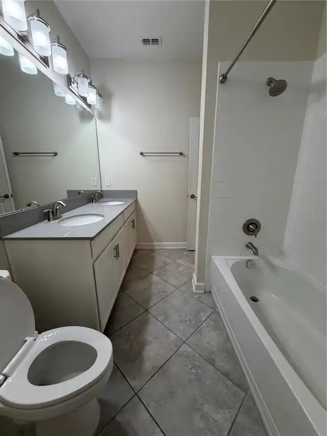 Listing Photo 37