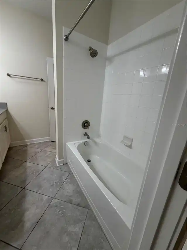 Listing Photo 38