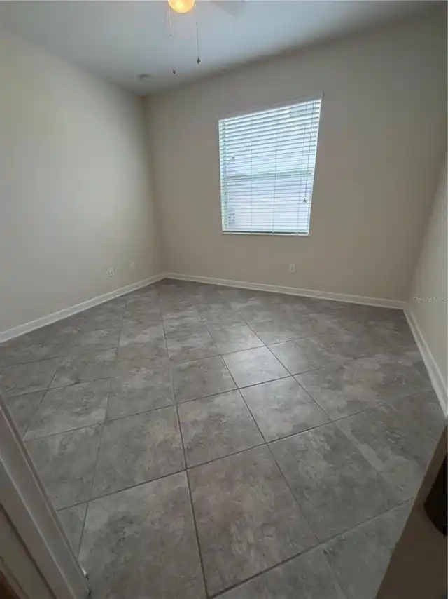 Listing Photo 42