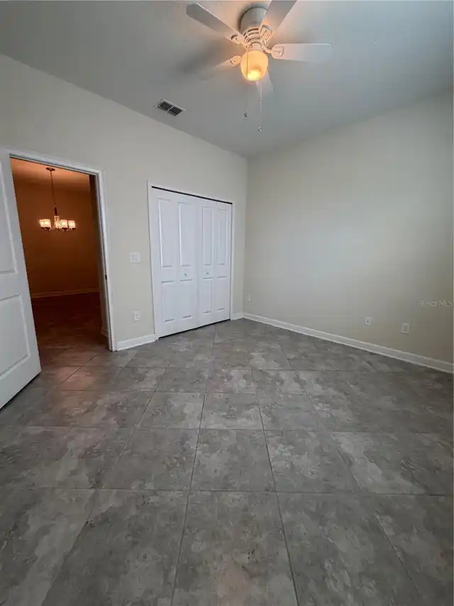 Listing Photo 43