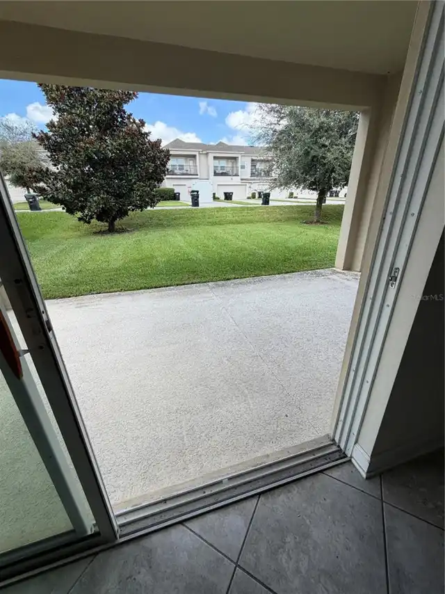 Listing Photo 44