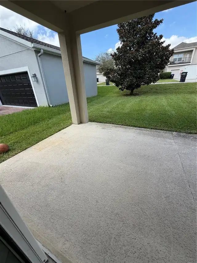 Listing Photo 45