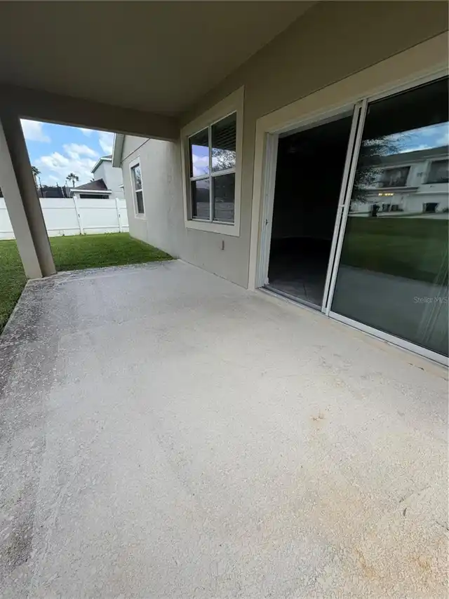 Listing Photo 46