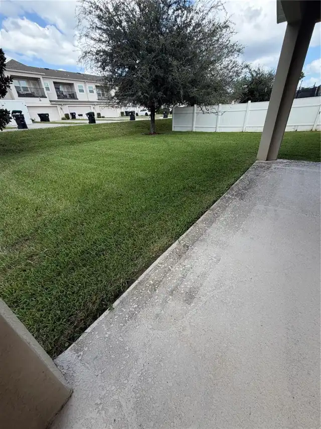 Listing Photo 47