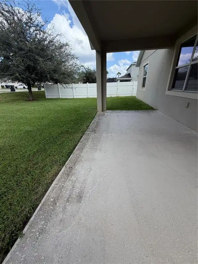 Listing Photo 48
