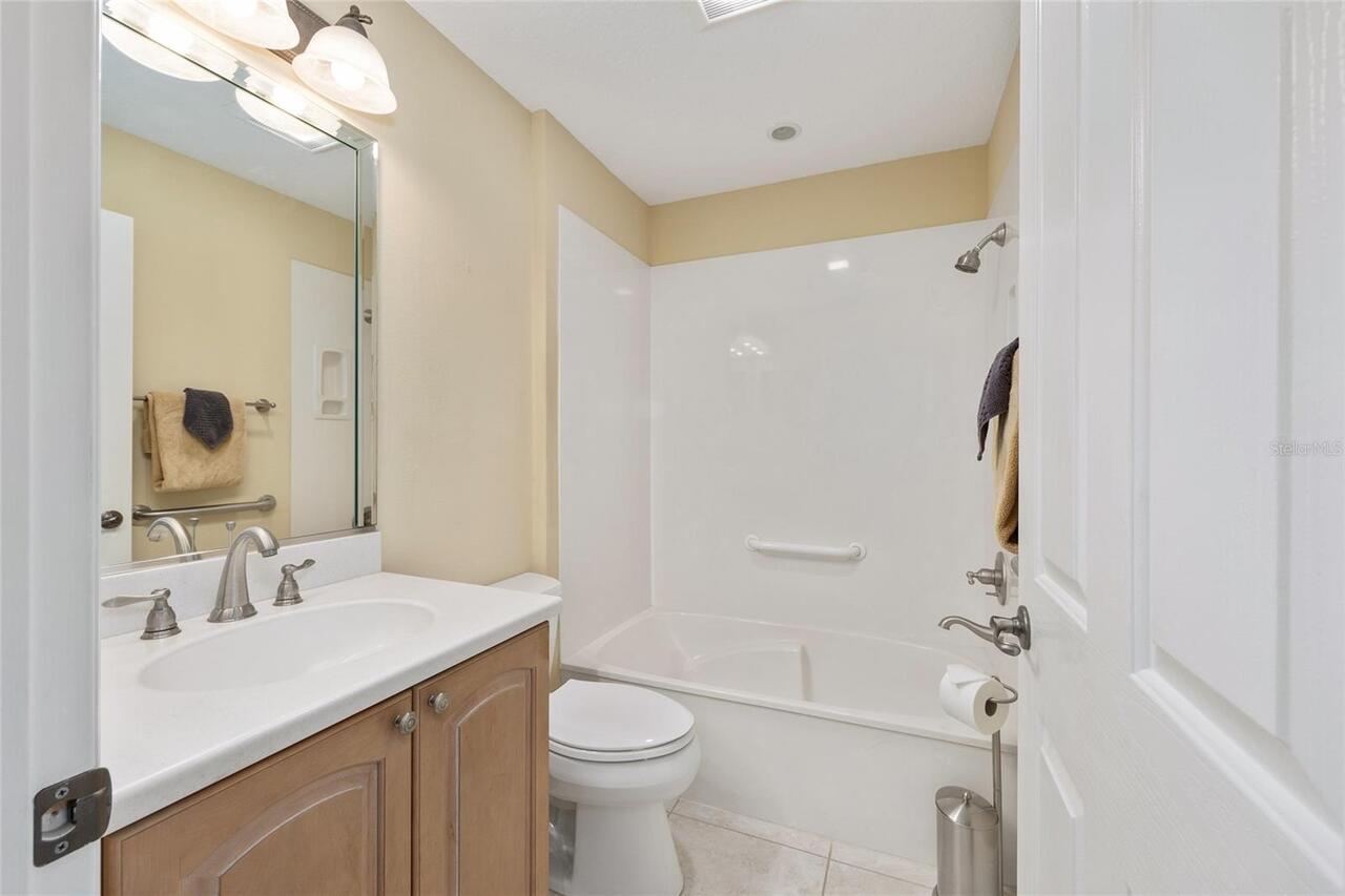 Listing Photo 23