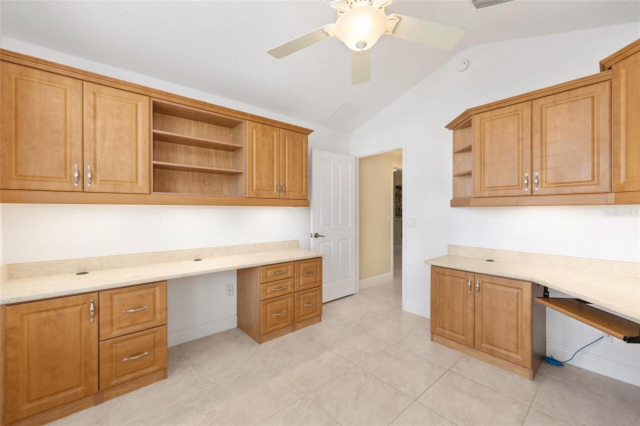 Listing Photo 25