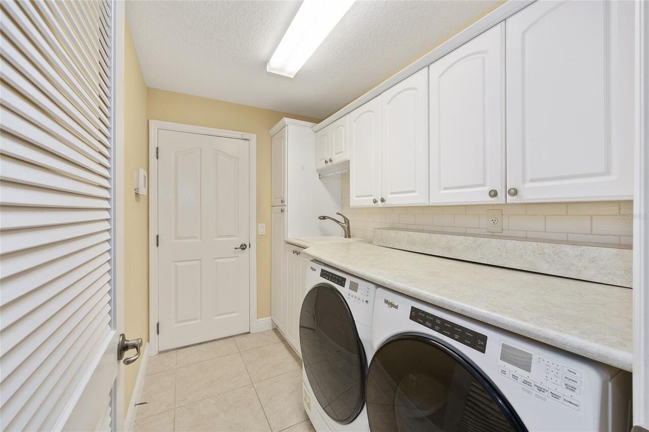 Listing Photo 26