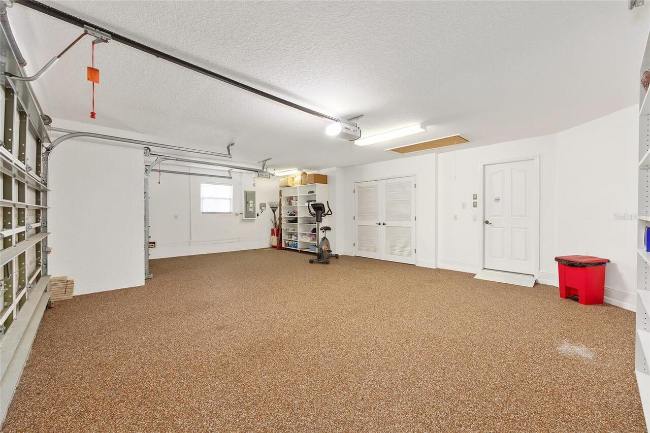 Listing Photo 29