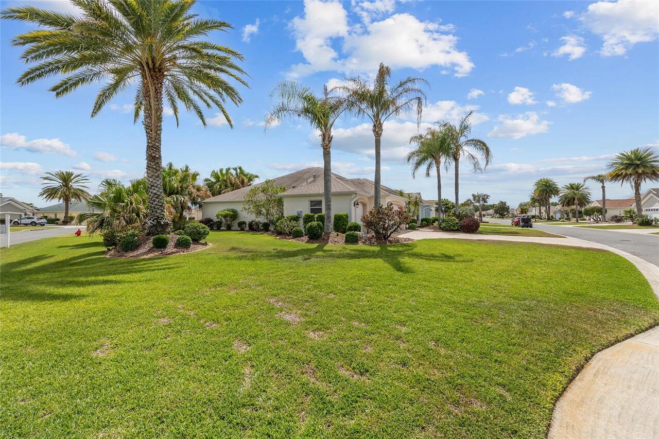 Listing Photo 32