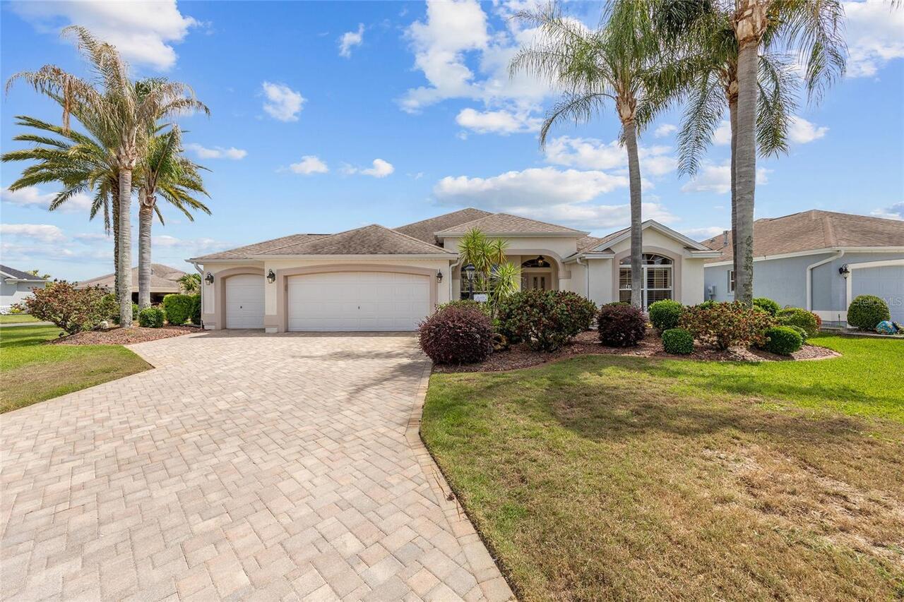 Listing Photo 35