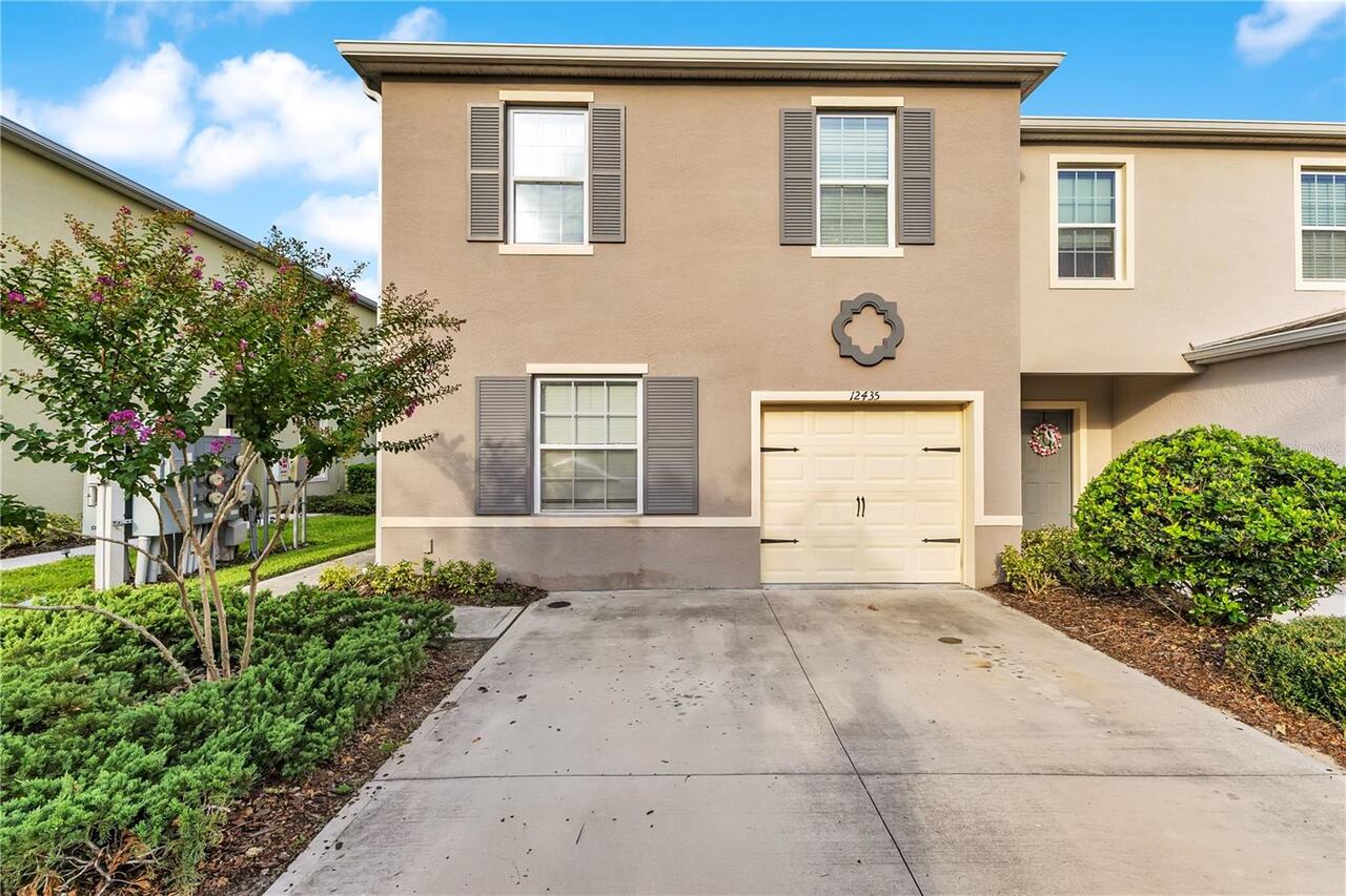 Orlando Real Estate