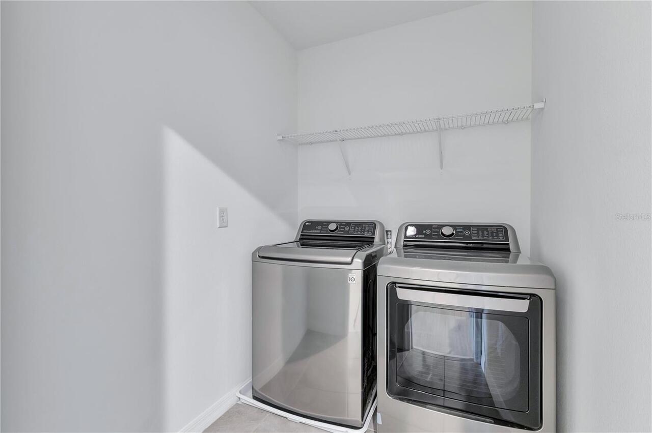 Listing Photo 22