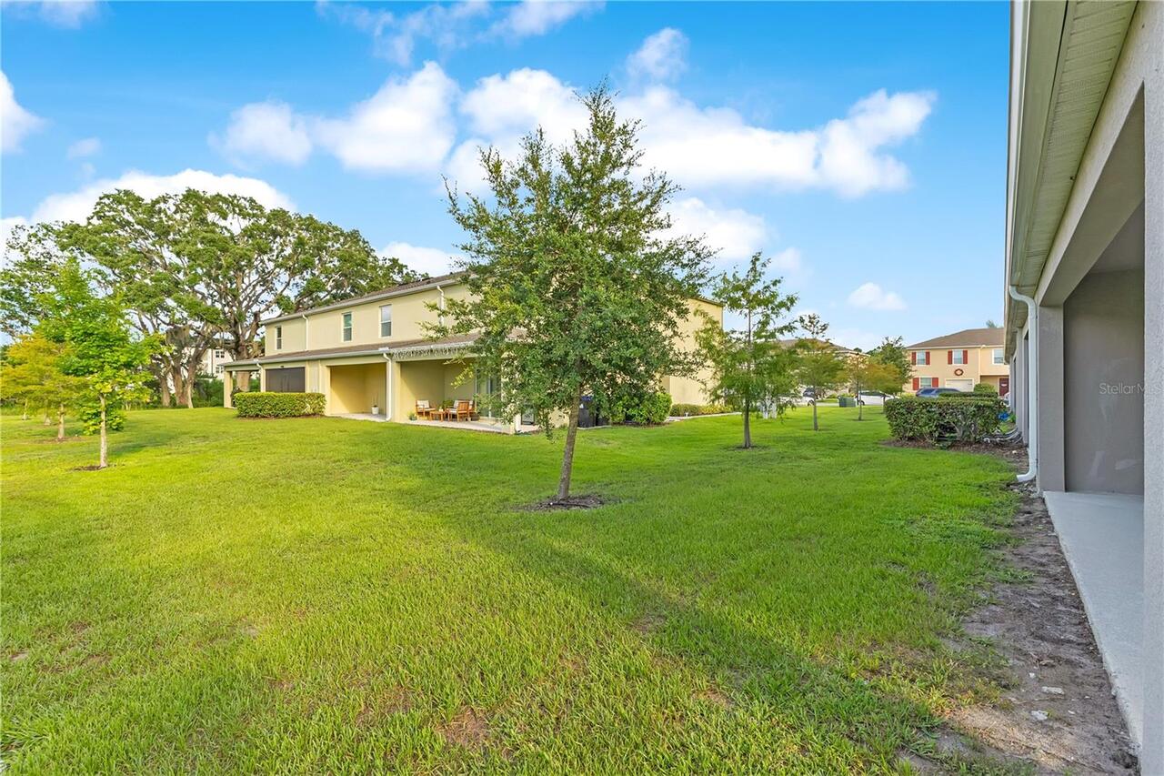 Listing Photo 25