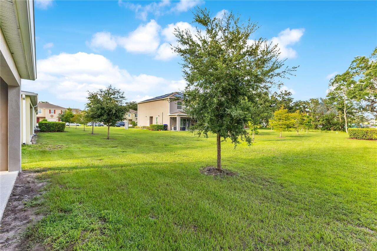 Listing Photo 28