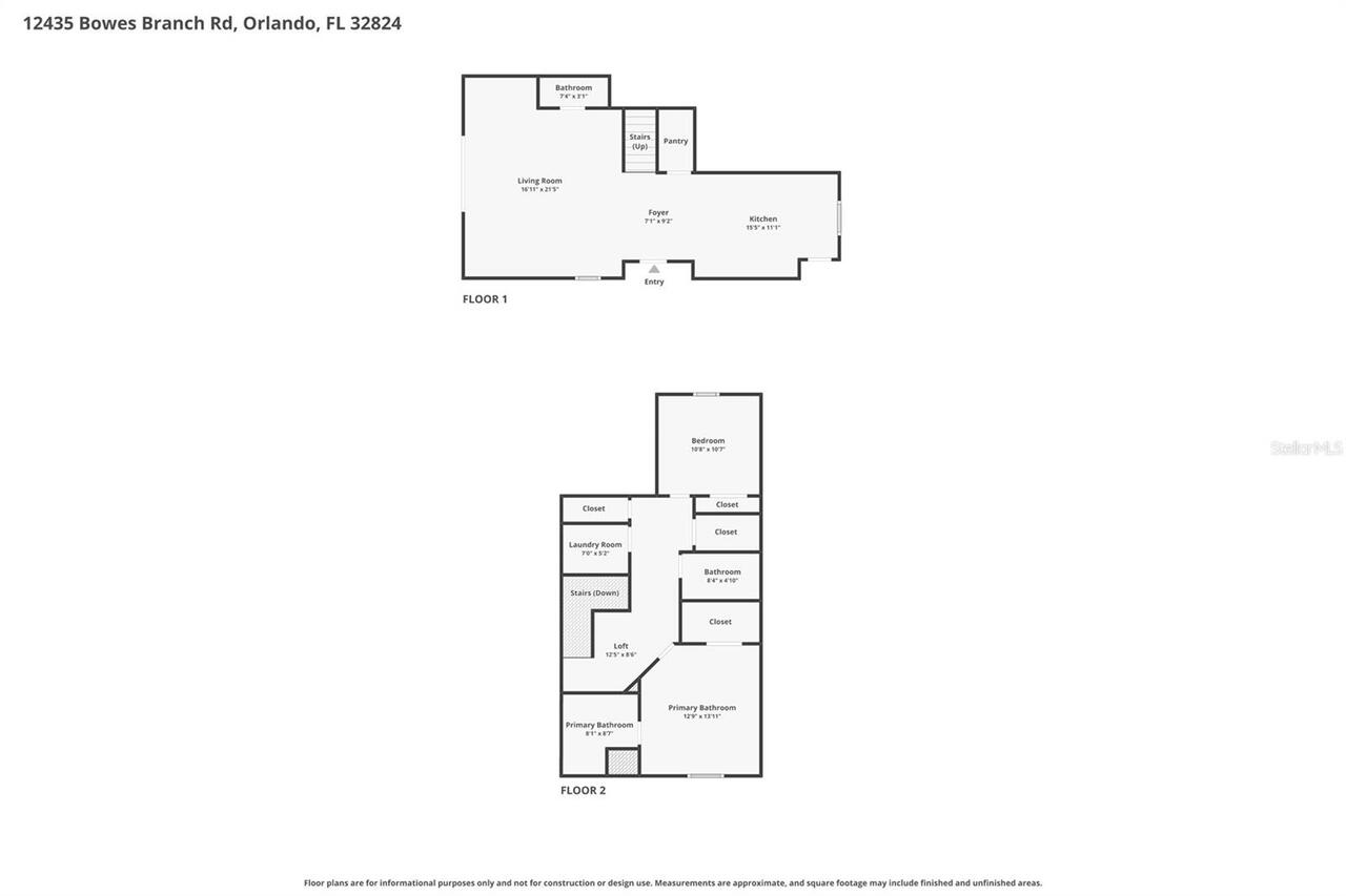 Listing Photo 33