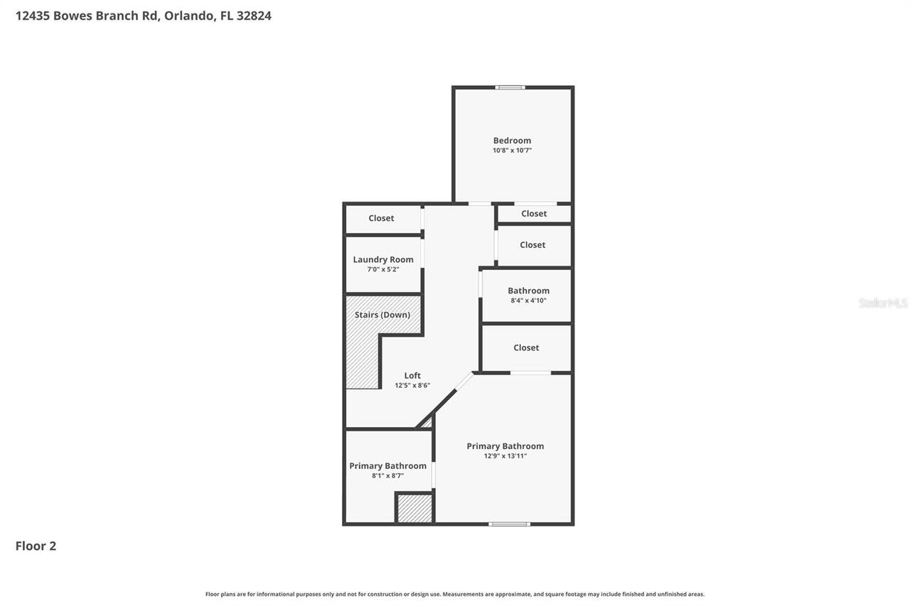 Listing Photo 34